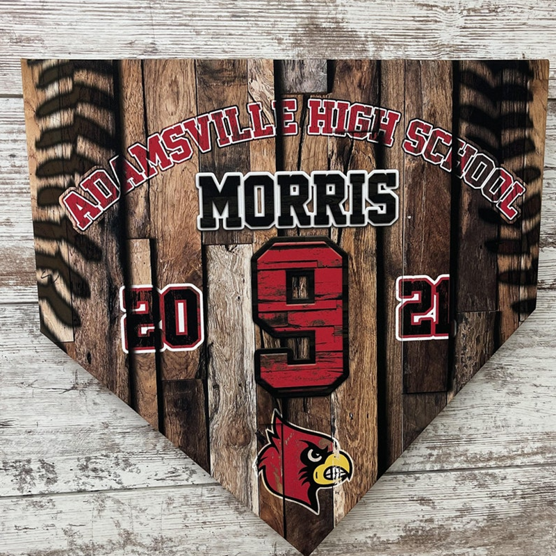 Baseball Player Gift, Baseball Coaches Gift