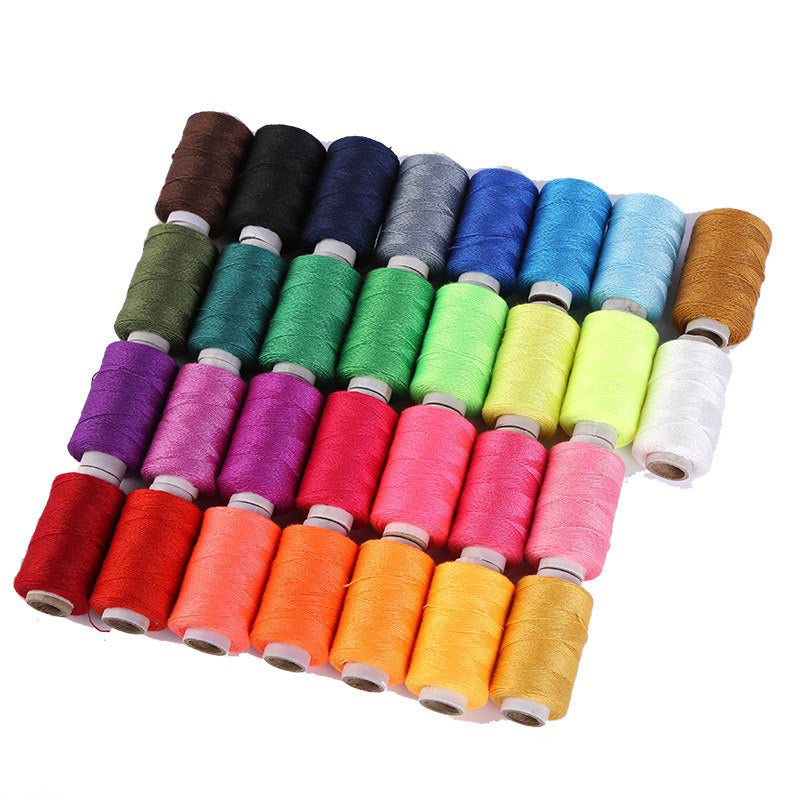 Customized CASHMERE Sweater, Embroidered Cashmere Clothing for Women