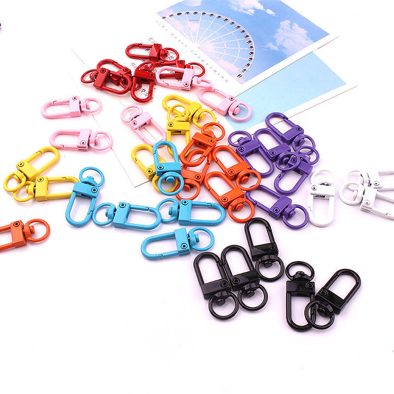 Custom Name Keychain,Name keychain, Purse charm