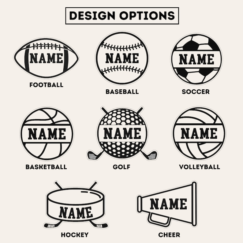 Personalized Name Snapback Hat
