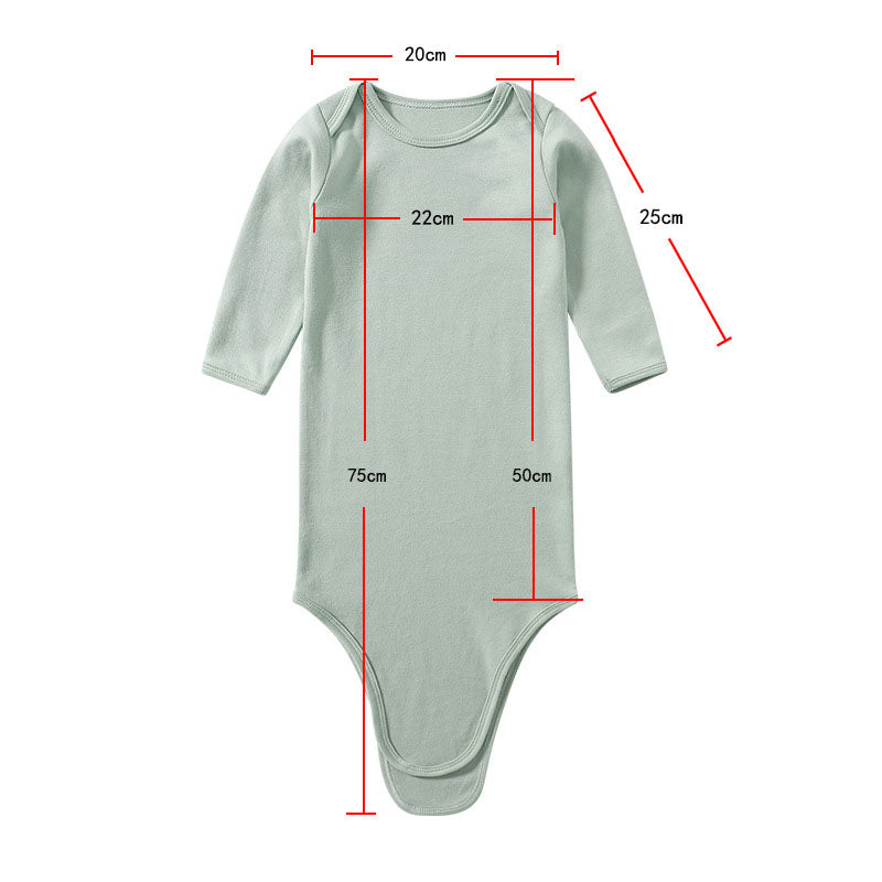 Personalized Knotted Gown Set with Hat Cotton Knotted Gown