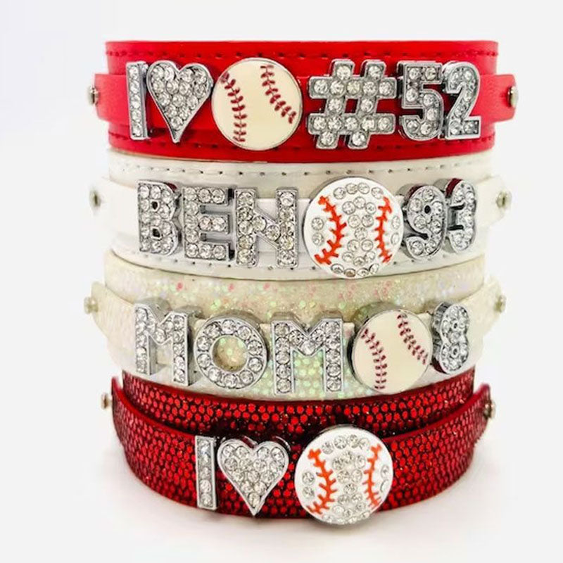 Custom Design Personalized Football jewelry, Any Name