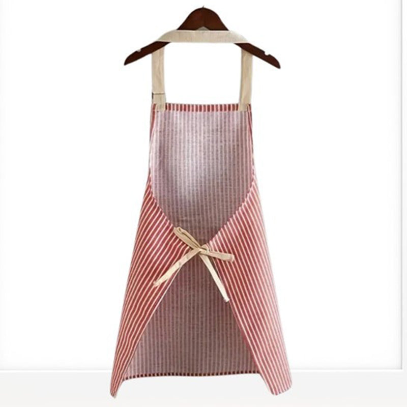 Personalized Baking Apron / Apron with name or initials