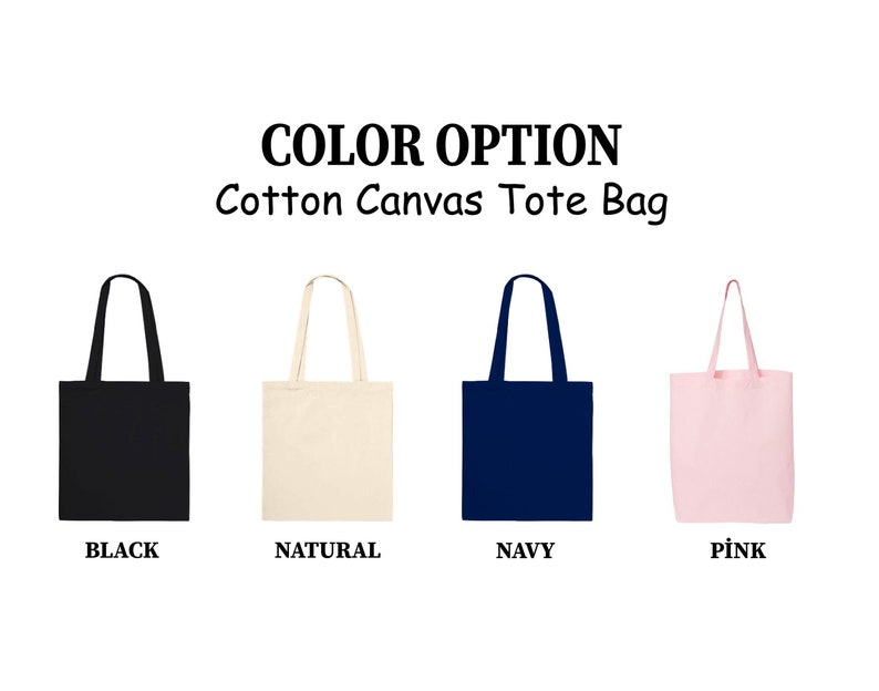 Custom Halloween Pumpkin Tote Bag