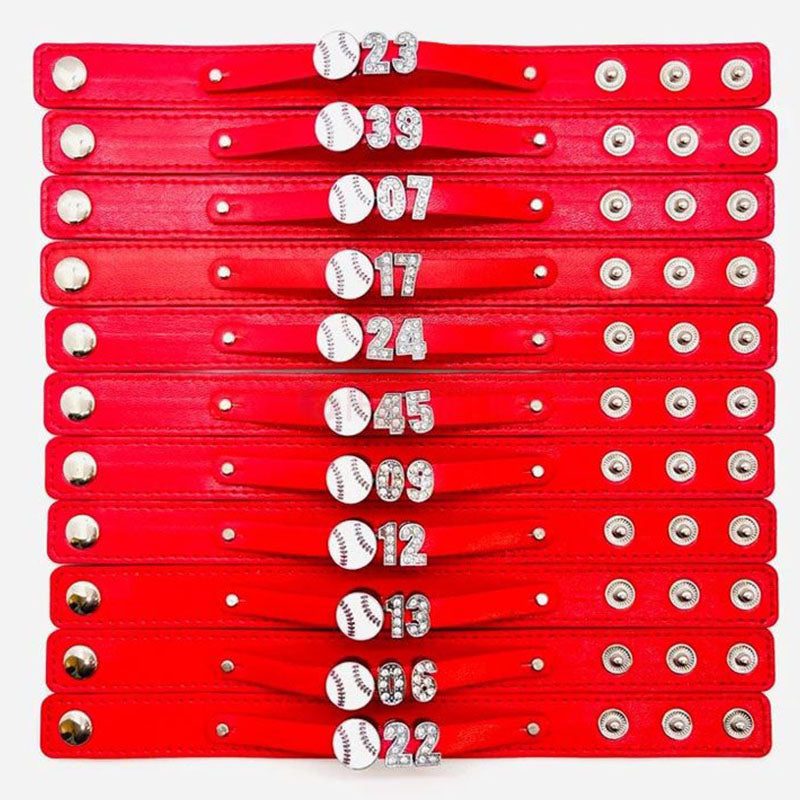 Custom Design Personalized Football jewelry, Any Name
