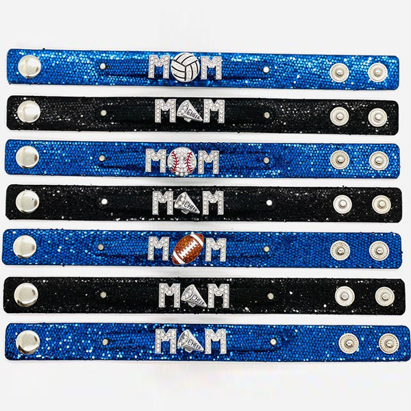 Custom Design Personalized Football jewelry, Any Name