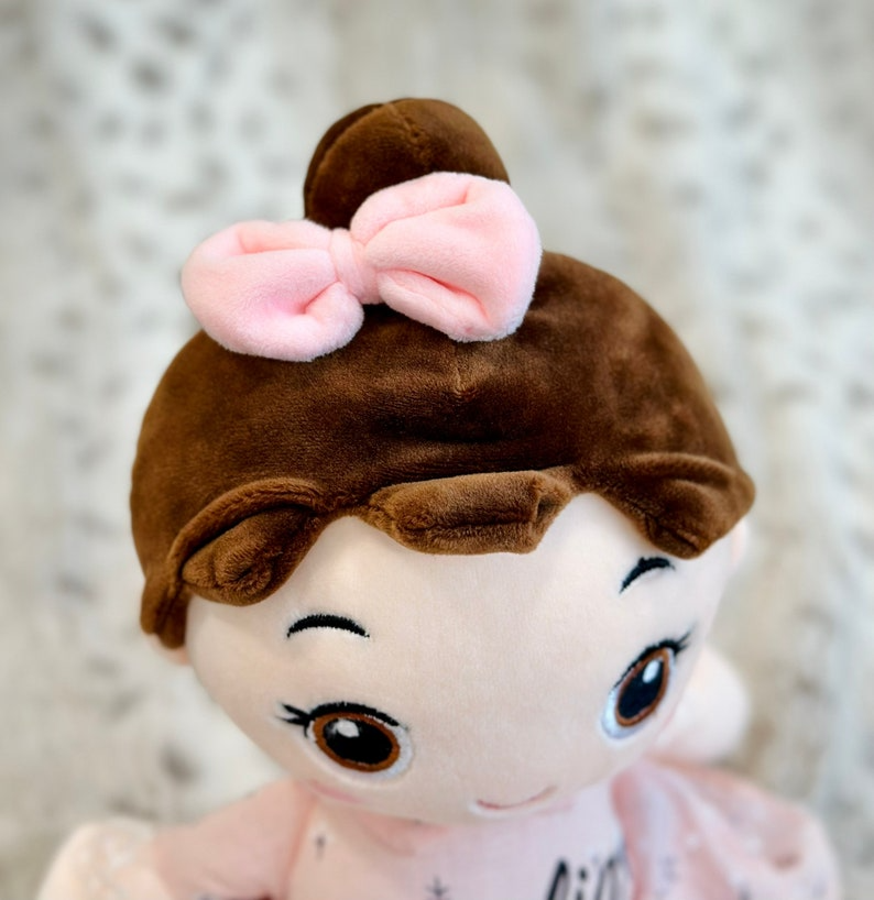 Personalized Baby Gifts