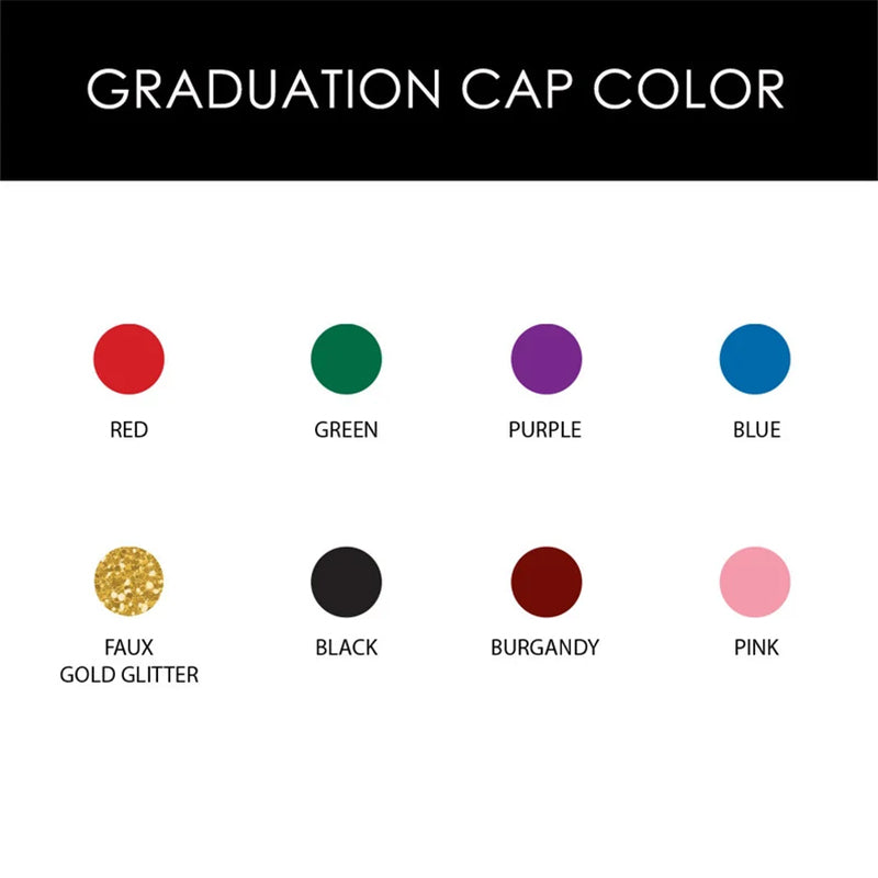 100pcs Mint to Succeed Favors,Graduation Mints