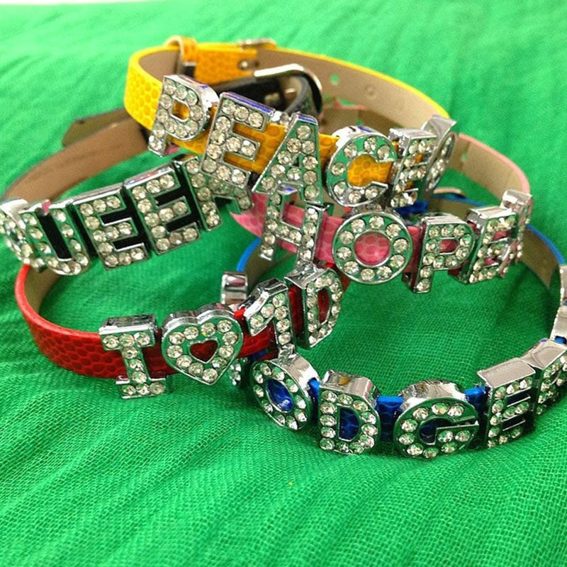Custom Design Personalized Football jewelry, Any Name