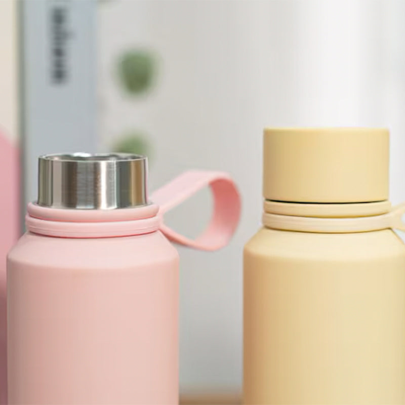Personalised Kids Water Bottle, School Water Bottle