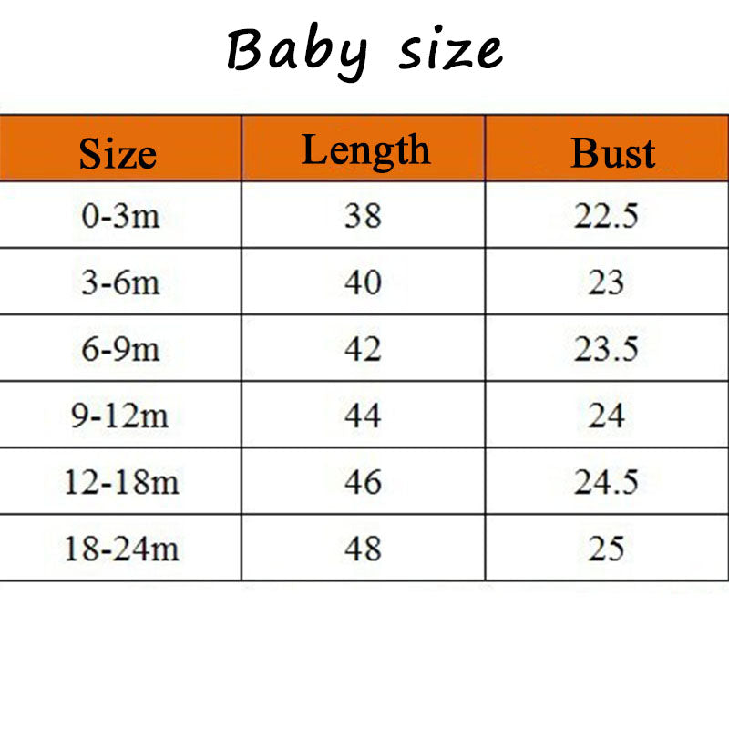 Custom Baby Football Jersey Bodysuit
