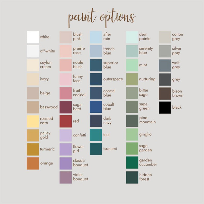 Round Backpack Hook, Kids Room Hook, Graduation Gift Christmas Present