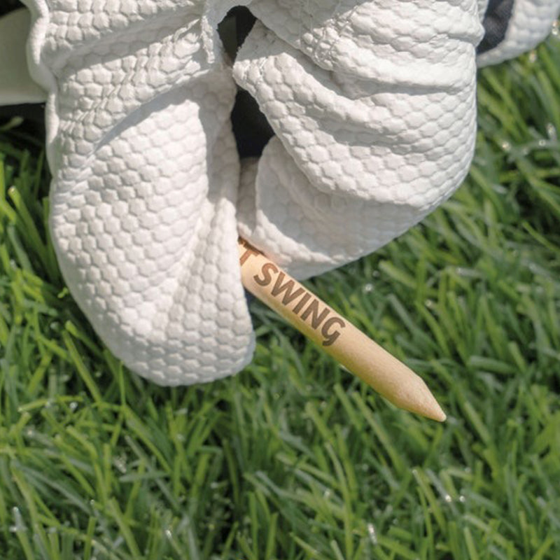 Custom Golf Tees, Bulk Engraved Golf Tees