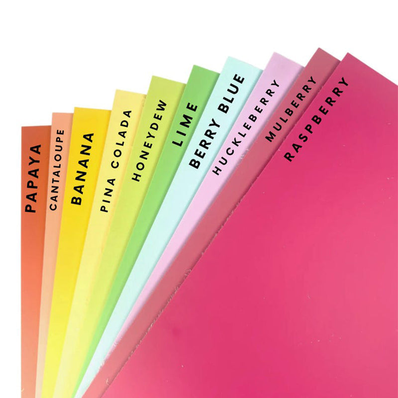 Monster Truck Easter Tag, Easter Basket