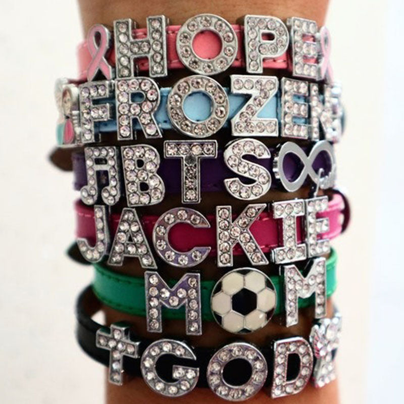 Custom Design Personalized Football jewelry, Any Name