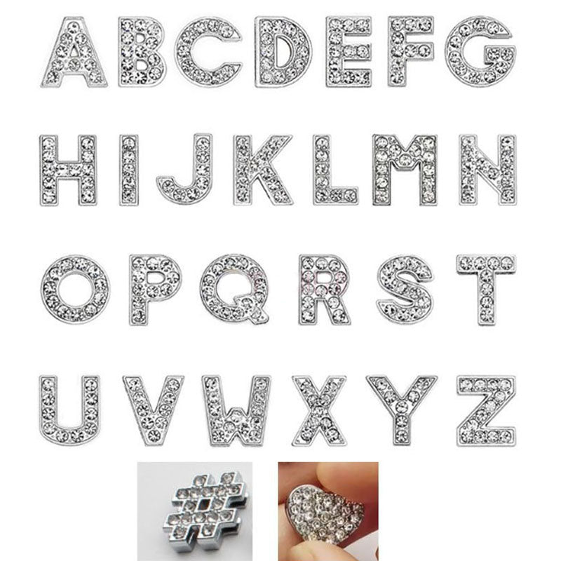 Custom Design Personalized Football jewelry, Any Name