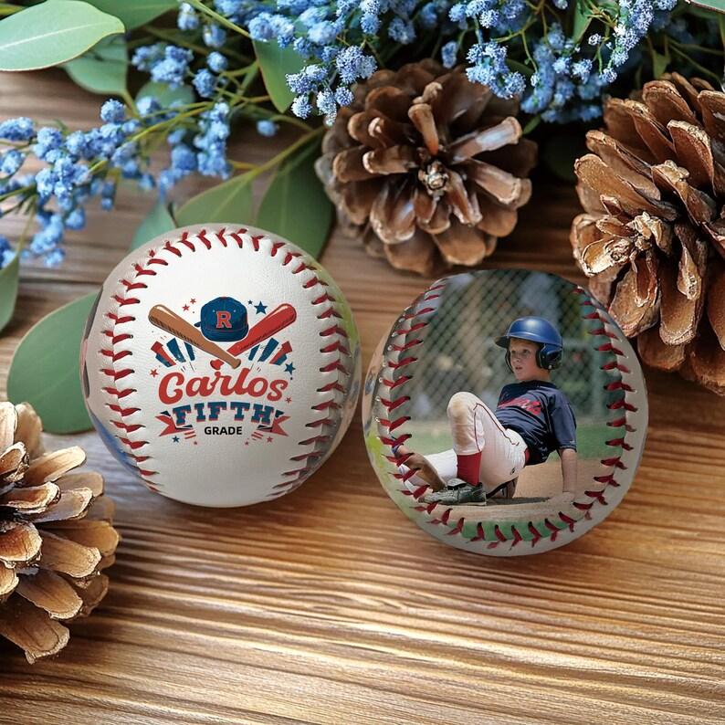 Personalized Back to School Gifts