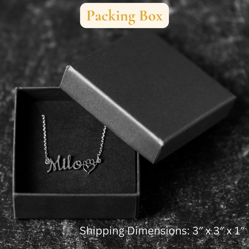 Personalized sports necklace, Sports lover gift necklace