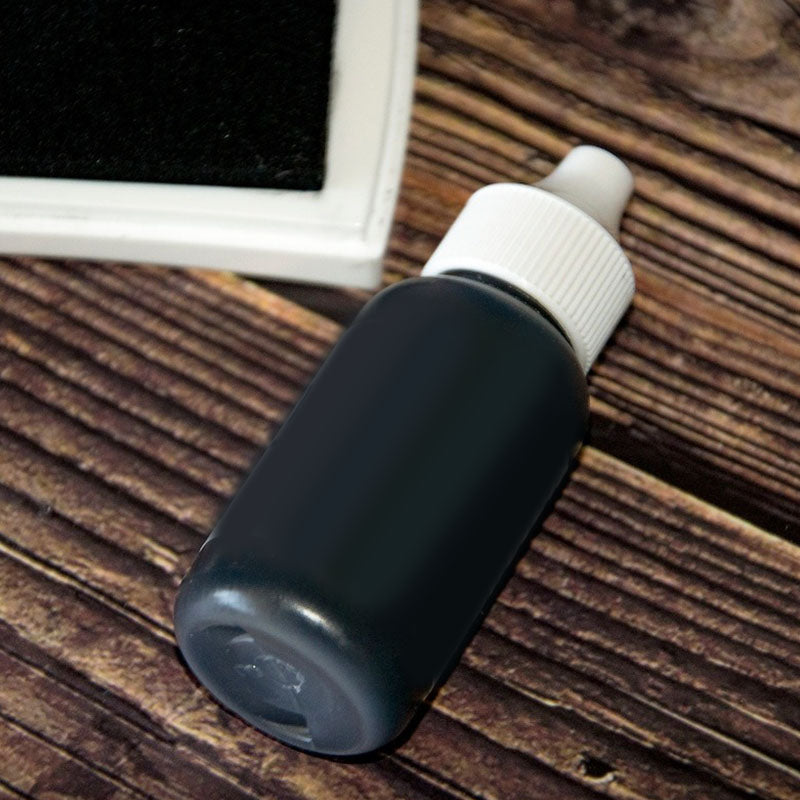 Stamp Ink 5ml or 10ml