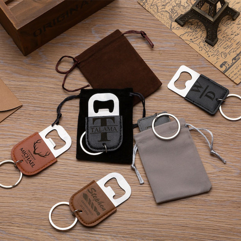 Personalized bottle opener keychainy,Logo Bottle Opener
