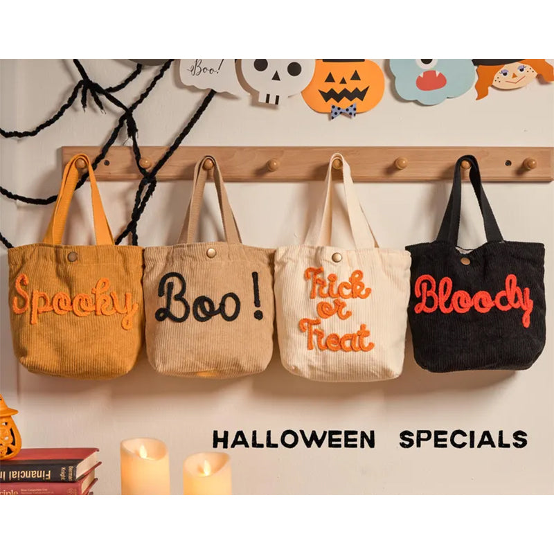 Personalized Name Handbag: Custom Children's Gift