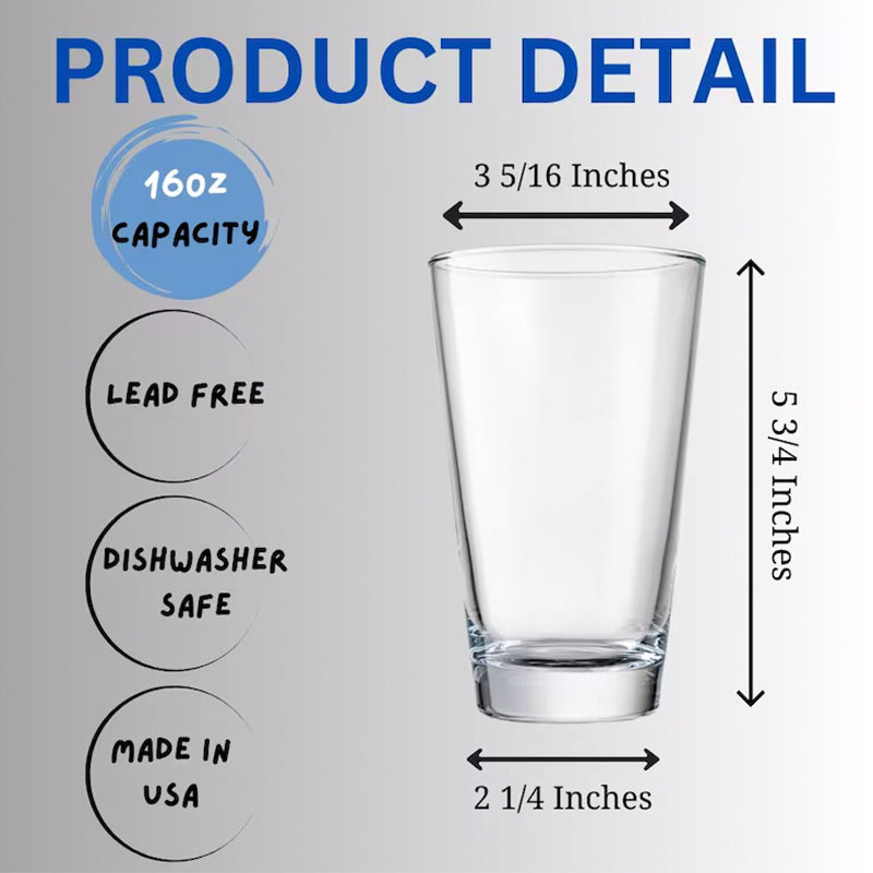 Personalized Retirement Definition Whiskey Glass