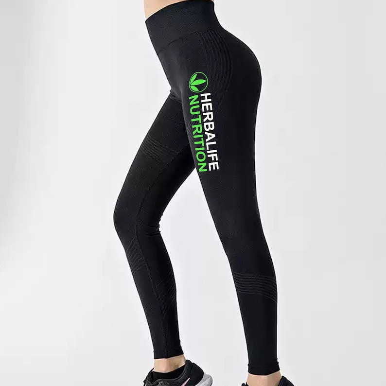 Customized yoga pants tights leggings exquisite sportswear gifts