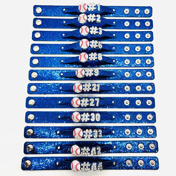 Custom Design Personalized Football jewelry, Any Name