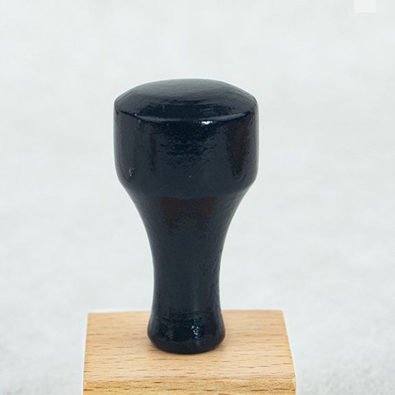Personalized library stamp Self Inking Library Stamp