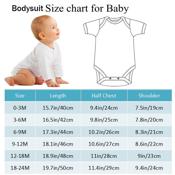 Merry Christmas Shitters Full Unisex Onesies, Ugly Christmas Baby Outfit