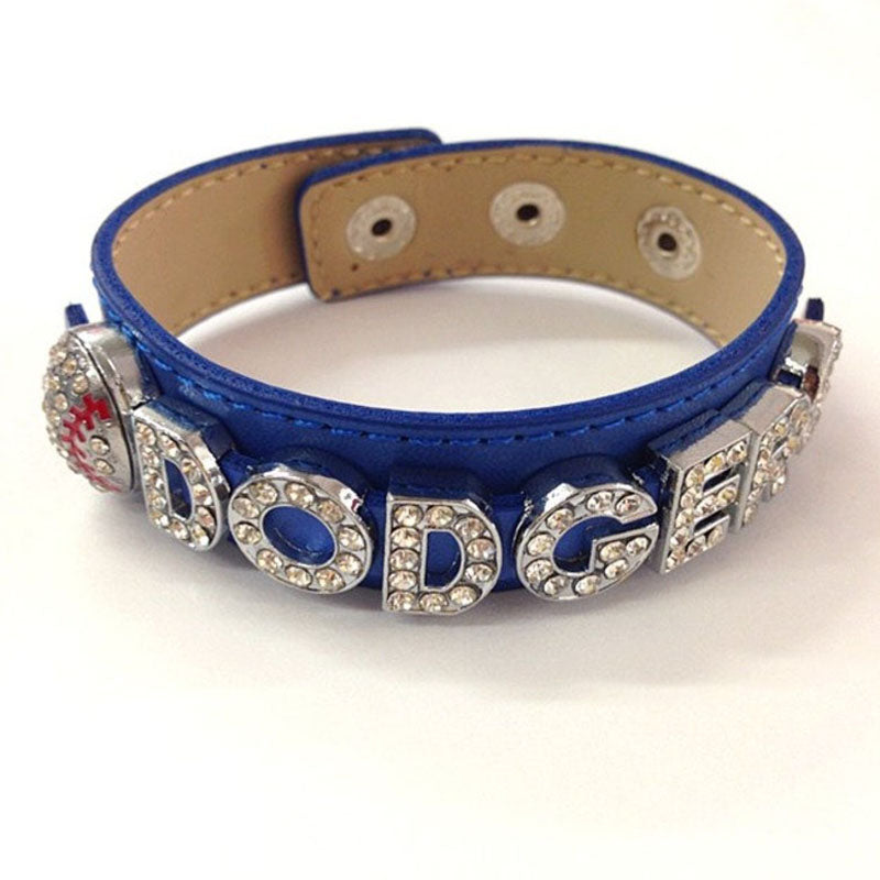 Custom Design Personalized Football jewelry, Any Name