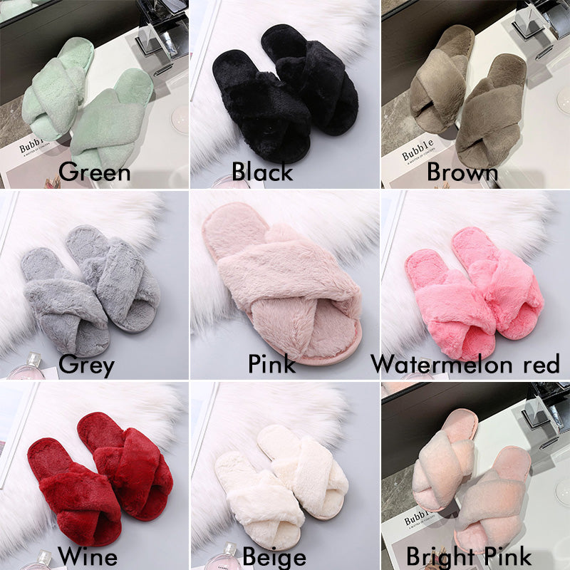 Gift for Women Who Has everything, Gift for Mom Sister Wife