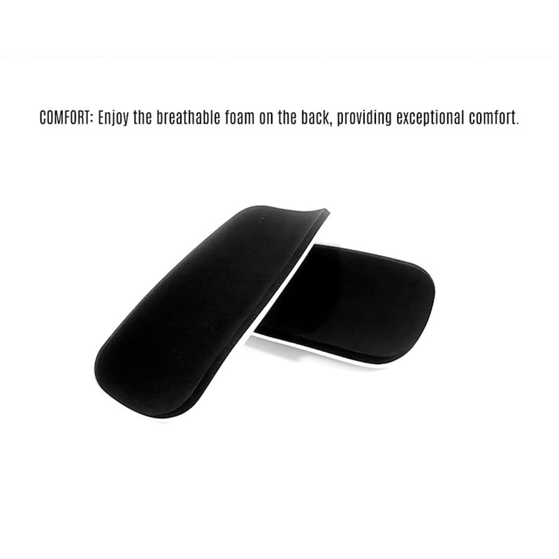 Custom Photo Shin Pad and Sleeve for Soccer Football Lovers