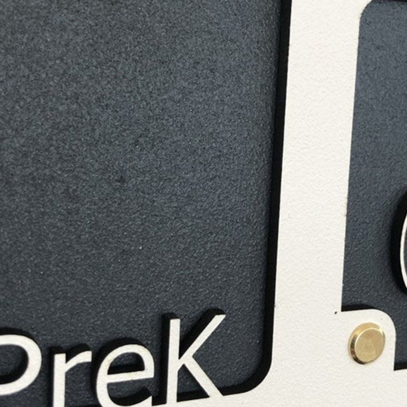 School Years Picture Frame, K-12 Photo Frame Graduation Gift