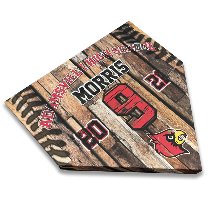 Baseball Player Gift, Baseball Coaches Gift