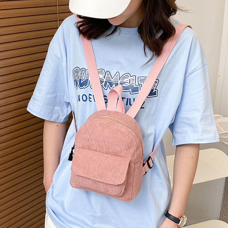 Custom Toddler Backpack | Preschool Backpack
