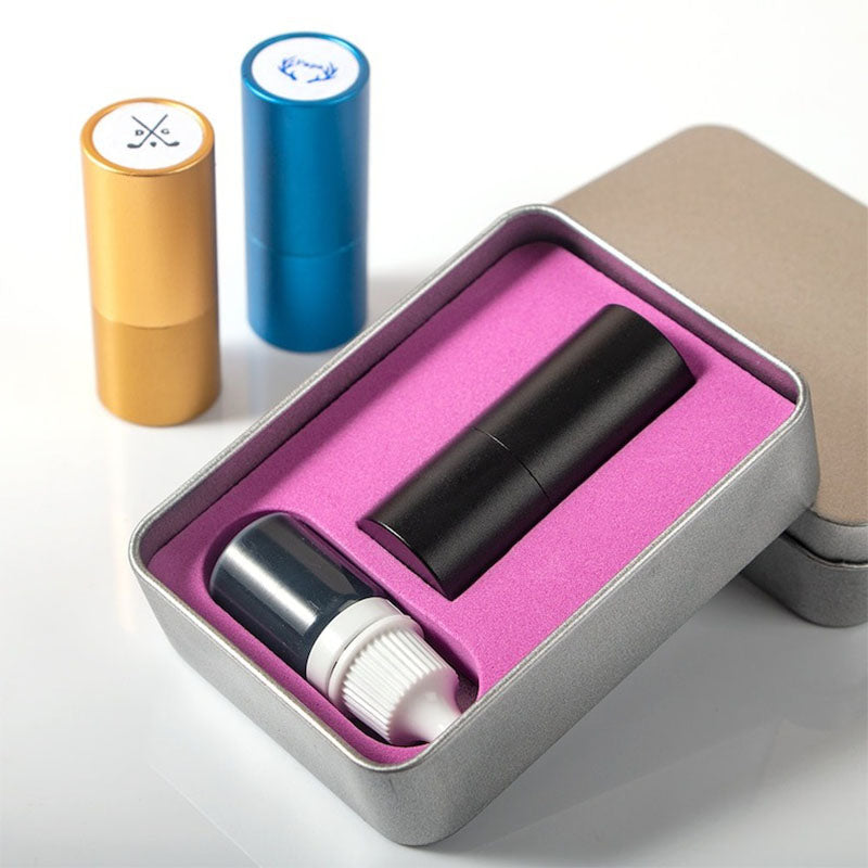 Stamp Ink 5ml or 10ml