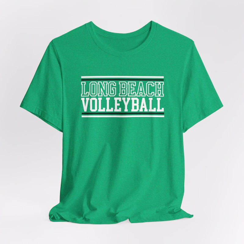 CUSTOM Sports Team Shirts / Personalized Mascot Colors