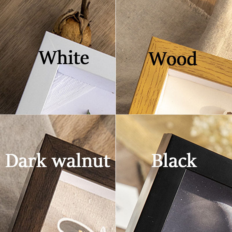 Personalised Graduation Pebble Picture - Graduation Gift