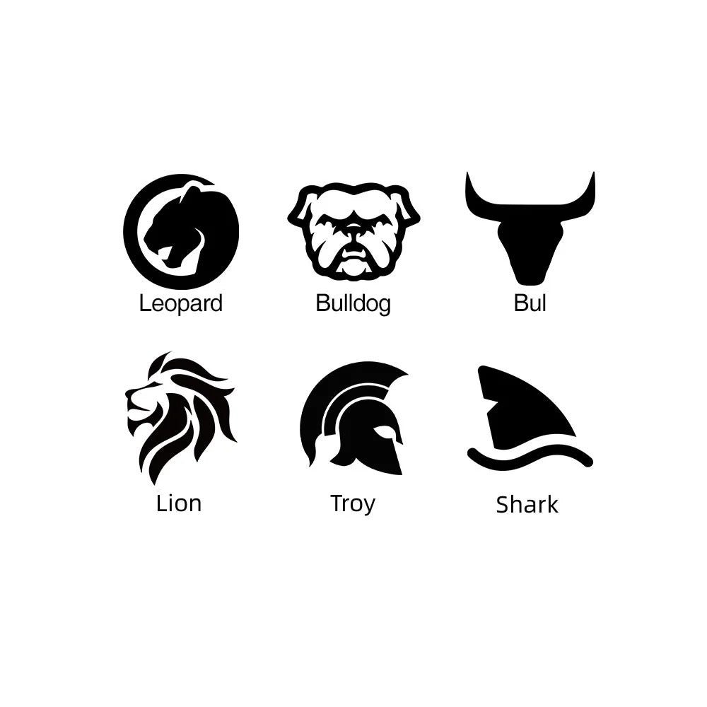 Personalized Sterling Silver High School College Class Band Birthstone Ring Graduation Gift