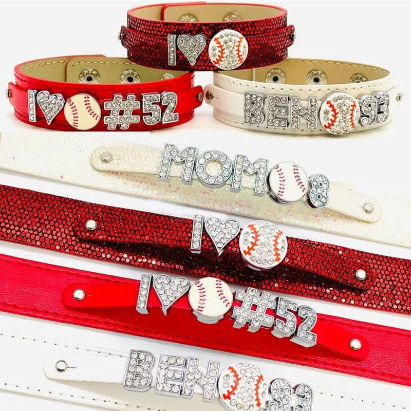 Custom Design Personalized Football jewelry, Any Name
