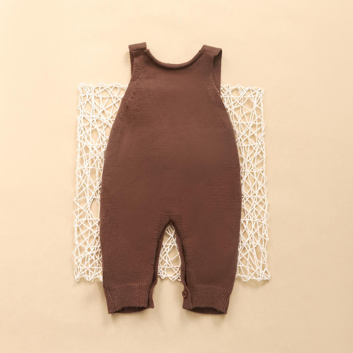 Personalized Baby Football Outfit, Baby Romper Football, Football Fan Gift