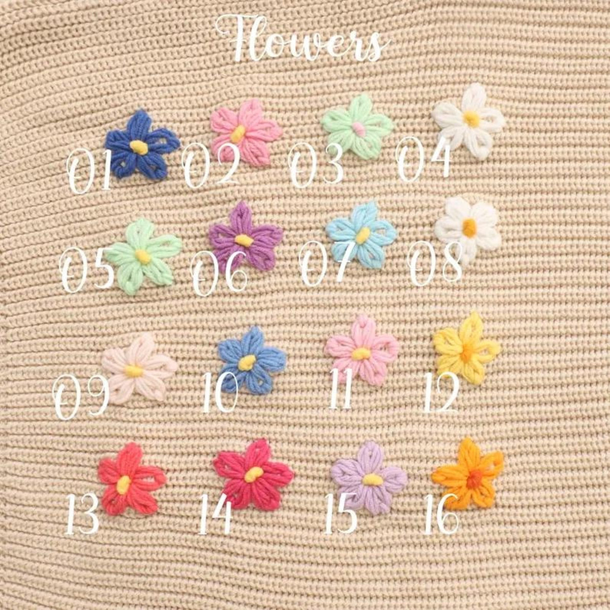 Personalized Baby Name Romper, Toddler Girl Romper, Newborn Smocked Outfit