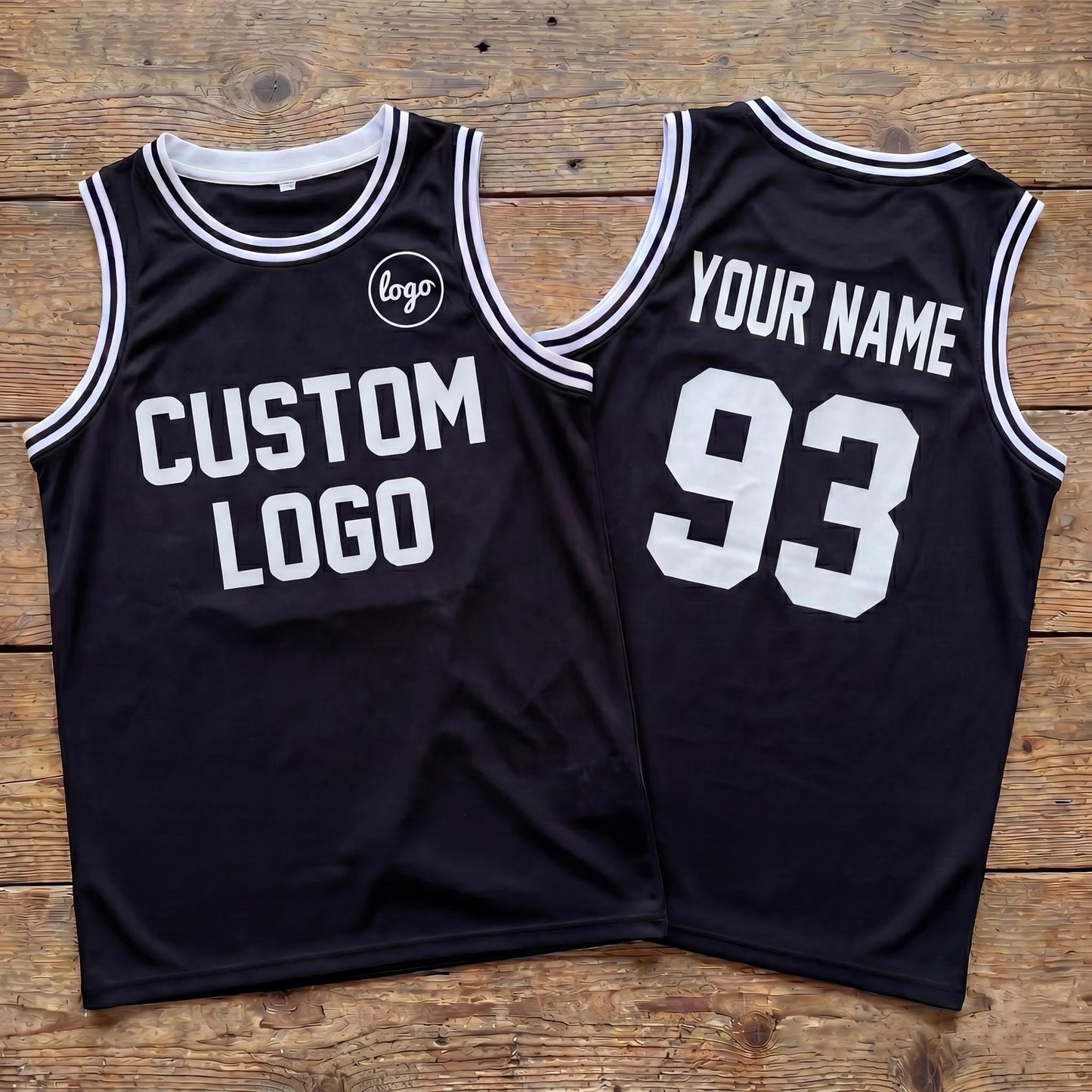 Custom Kpop Basketball Jersey for Teen Girl Women Men