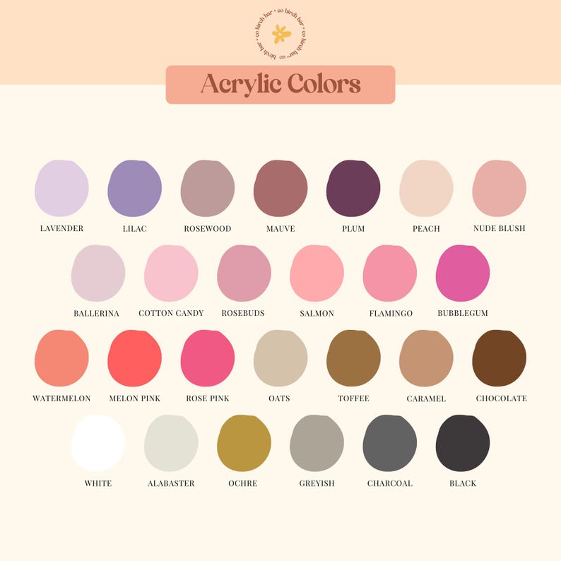 Easter Basket Tag Carrot Tag Basket Tag Personalized Easter Basket Tag