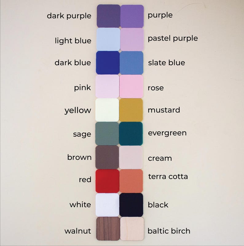 Personalized Construction Valentine Basket Easter Tag