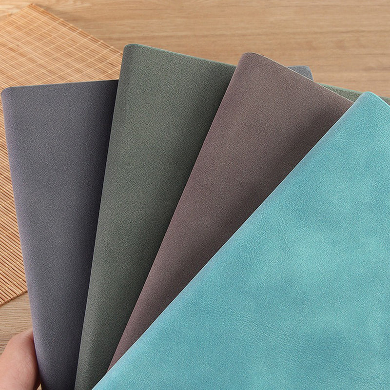 Personalized Christian Journal for Men