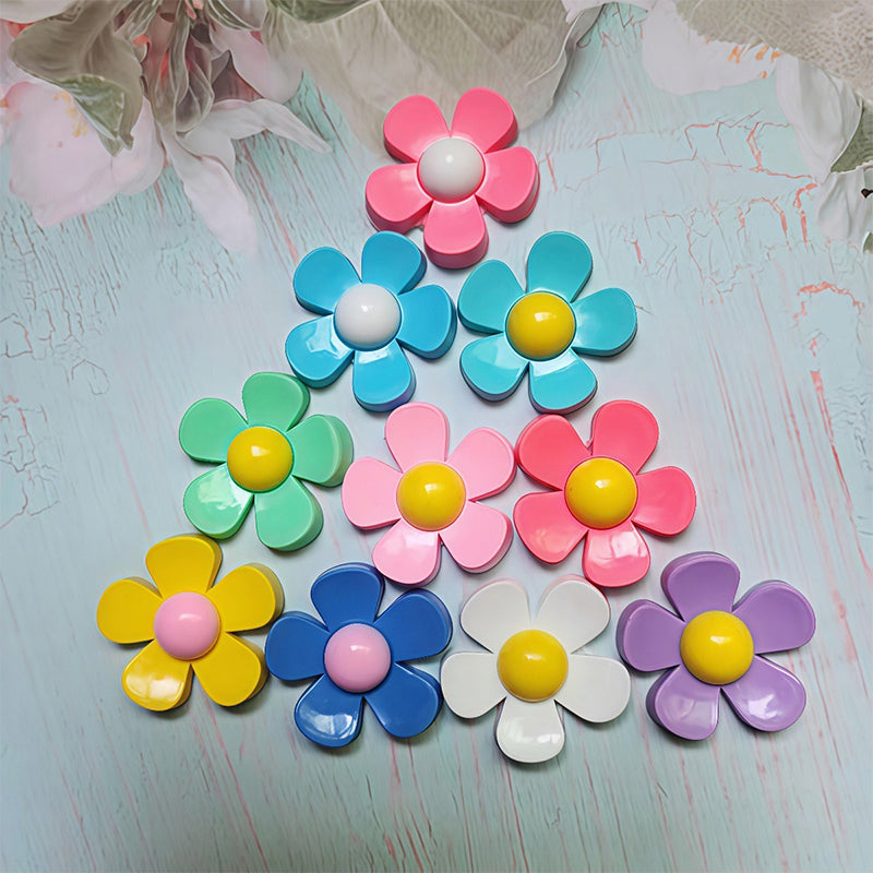 Student Gift Keychain Letter Personalized Gift for Student Preschool