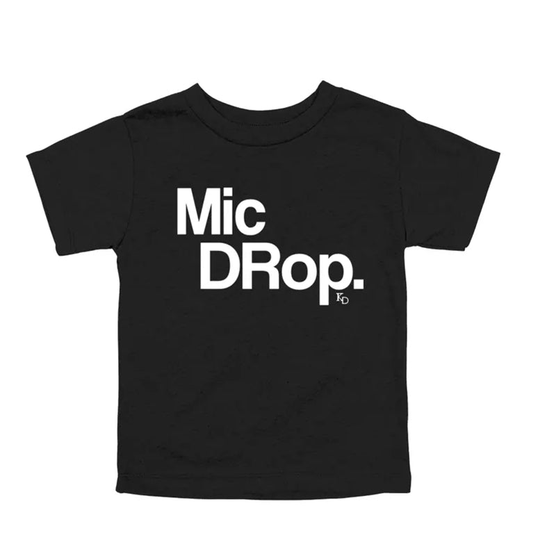 Son  Child Dad  Remix Set Clothing T-shirts