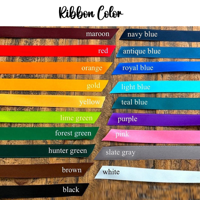 Custom Acrylic Teacher Classroom Door Hanger, Teacher Name Sign, Welcome Classroom Decor